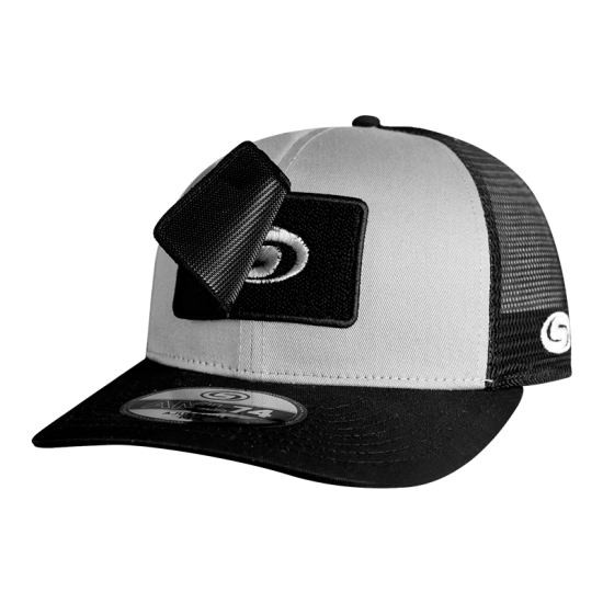 Gorra Yaquis AML74 Patch Me (Incluye Parche)