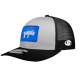 Gorra Yaquis AML74 Patch Me (Incluye Parche)