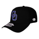 Gorra Yaquis MDV19 Chenille CO