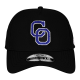Gorra Yaquis MDV19 Chenille CO