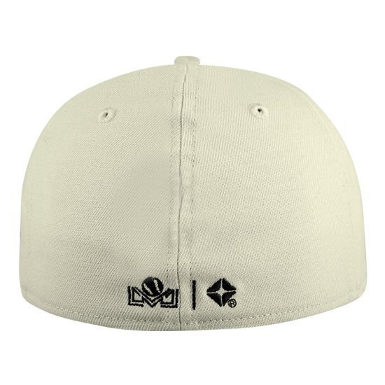 Gorra Yaquis RR11 Rey CO