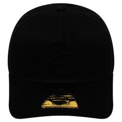 Gorra Yaquis Snapback Heighten Ngo CO