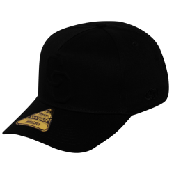 Gorra Yaquis Snapback Heighten Ngo CO