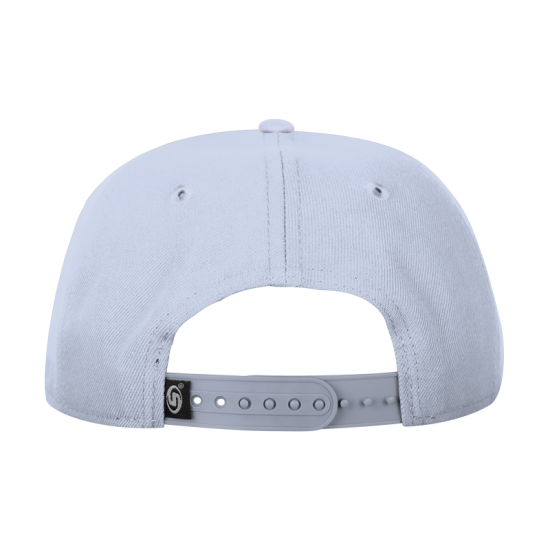 Gorra Yaquis MDV19 Cielo CO