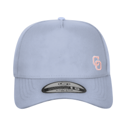 Gorra Yaquis MDV19 Cielo CO