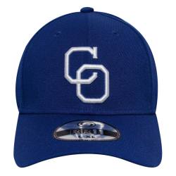 Gorra Yaquis RR11 Rey CO