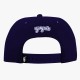 Gorra Yaquis MDV19 Morado CO