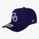 Gorra Yaquis MDV19 Morado CO