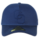 Gorra Yaquis SB Heighten Marino CO