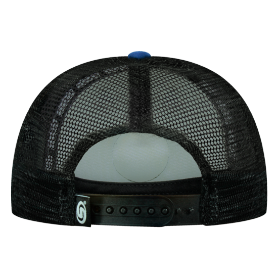 Gorra Yaquis SB Obregón City