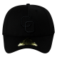 Gorra Yaquis SB Premium Negra CO