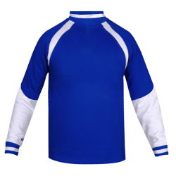 Pullover Yaquis Rey Obregón Caballero