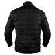Jacket Padding Yaquis CO Caballero