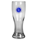 Vaso Cervecero Yaquis