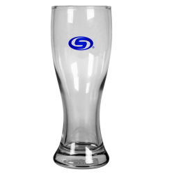Vaso Cervecero Yaquis