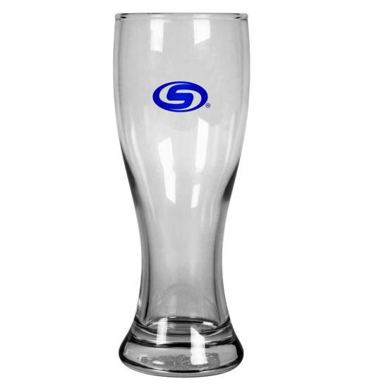 Vaso Cervecero Yaquis