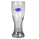Vaso Cervecero Yaquis