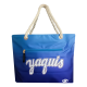 Tote Bag Yaquis