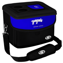 Hielera Yaquis Termica