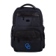 Backpack Yaquis Deluxe Co Blue