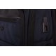 Backpack Yaquis Deluxe Co Blue