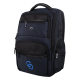 Backpack Yaquis Deluxe Co Blue