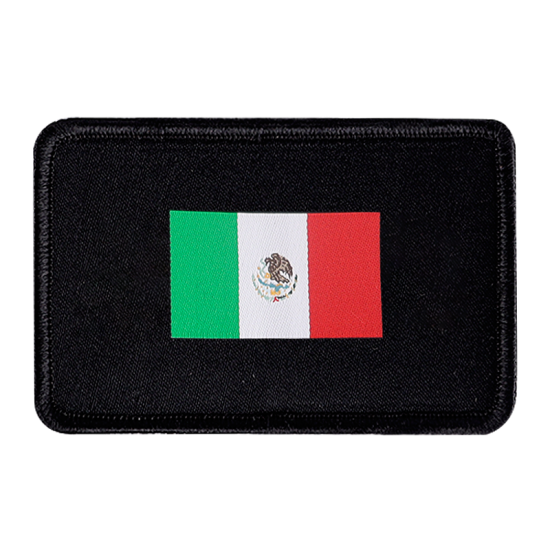 Gorra Yaquis AML74 Patch Me (Incluye Parche)