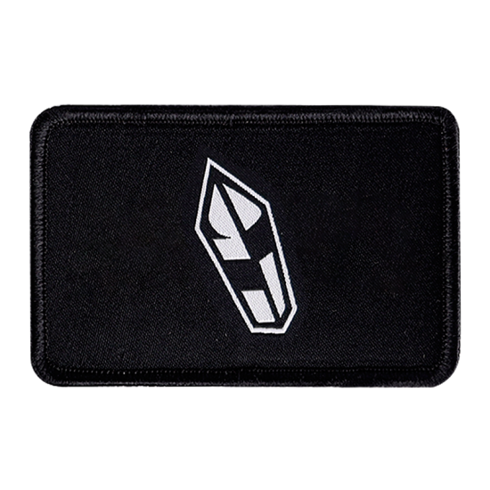 Gorra Yaquis AML74 Patch Me (Incluye Parche)