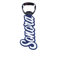 Destapador Yaquis PVC SONORA