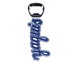 Destapador Yaquis PVC