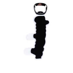 Destapador Yaquis PVC