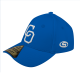 Gorra Yaquis Baby Fan Rey CO