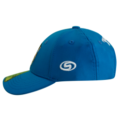 Gorra Yaquis Baby Fan Yaco