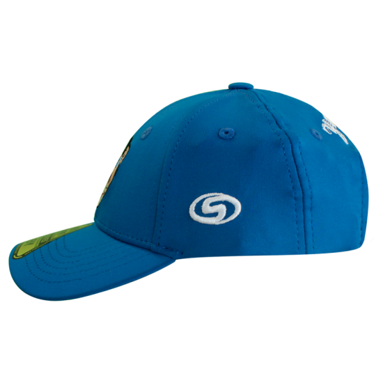 Gorra Yaquis Baby Fan Yaco