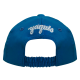 Gorra Yaquis Baby Fan Yaco