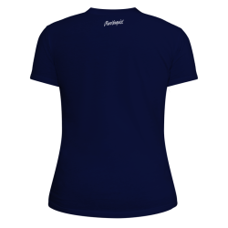 Playera Yaquis Caritas Dama 23-24