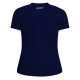 Playera Yaquis Caritas Dama 23-24