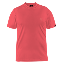 Playera Yaquis Mamey CO Caballero