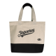 Bolsa Beige/Ngo Jaguares