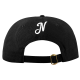 Gorra Gabardina Jaguares Ngo