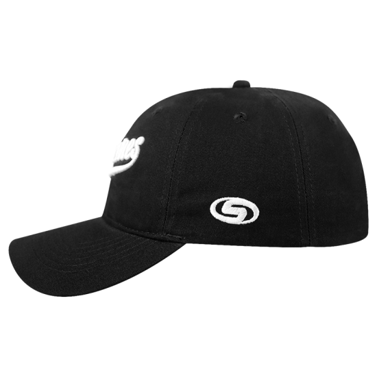 Gorra Gabardina Jaguares Ngo