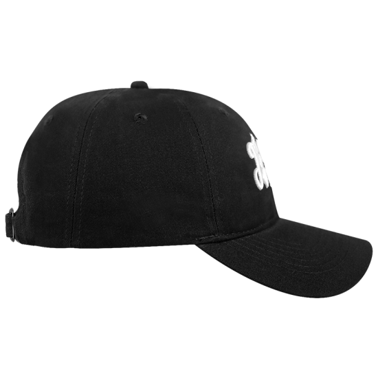 Gorra Gabardina Jaguares Ngo