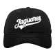 Gorra Gabardina Jaguares Ngo