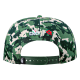Gorra MDV19 VDE CAMO N