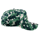 Gorra MDV19 VDE CAMO N