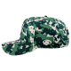 Gorra MDV19 VDE CAMO N