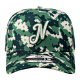 Gorra MDV19 VDE CAMO N