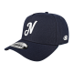 Gorra MDV19 Mno N