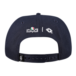 Gorra MDV19 Mno N Youth