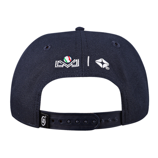 Gorra MDV19 Mno N Youth